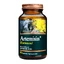 Doctor Life Artemisinin, wormwood, 60 capsules