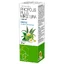 Propolis Plus Mengsel, druppels, 20 ml