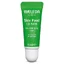 Weleda, manteca labial de nutrición intensa, 8 ml