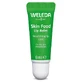 Weleda, manteca labial de nutrición intensa, 8 ml