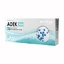 Activlab Pharma ADEK Vita, 60 cápsulas