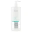Bielenda Professional Podo Expert Programma, gel verzachtende verhoornde opperhuid, likdoorns en eelt, 500 ml