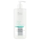 Bielenda Professional Podo Expert Programma, gel verzachtende verhoornde opperhuid, likdoorns en eelt, 500 ml