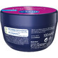 Nivea Care, Light face cream, Night, 100 ml