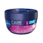 NIVEA CARE Crema de Noche Ligera 7 en 1 100 ml
