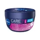 NIVEA CARE Crema de Noche Ligera 7 en 1 100 ml