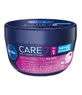 NIVEA CARE 7-in-1 Light Night Cream 100 ml