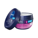 NIVEA CARE Crema de Noche Ligera 7 en 1 100 ml