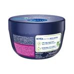 NIVEA CARE Crema de Noche Ligera 7 en 1 100 ml