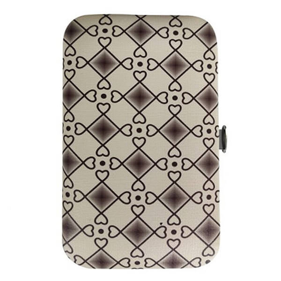 Buy Donegal, manicure set, no. 2429, 1 piece Donegal, manicure set, no. 2429, 1 piece