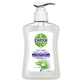 Dettol, antibacterial liquid soap with aloe vera and vitamin E, 250 ml