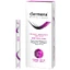 Dermena Lash, Wimpern- und Augenbrauenbalsam, 11 ml