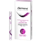 Dermena Lash, Wimpern- und Augenbrauenbalsam, 11 ml