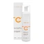 SunewMed+ Vitamina C, espuma activa para la cara y los ojos, 200 ml