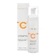 SunewMed+ Vitamina C, espuma activa para la cara y los ojos, 200 ml