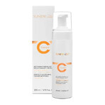 Schiuma Attiva detergente per viso e occhi, 200ml Schiuma Attiva detergente per viso e occhi, 200ml
