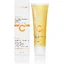 SunewMed+ Vitamine C, gezichtsgel die de opperhuid oplost, 120 g