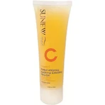 SunewMed+ Vitamine C, gezichtsgel die de opperhuid oplost, 120 g