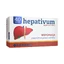 Lebergesundheit - 40 Tabletten