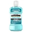 Listerine Cool Mint, enjuague bucal, sabor suave, sin alcohol, 250 ml