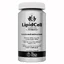 LipidCell, 60 capsules