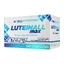 Allnutrition LuteinAll Max, 60 capsules