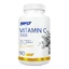 SFD Vitamine C 1000, vitamine C + bioflavonoïdes d'agrumes, 90 comprimés
