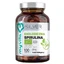 MyVita Silver, Biologische Spirulina BIO 600 mg, 100 vegetarische capsules