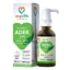 MyVita, Vitaminen ADEK Forte 800 µg + 2000 IE + 12 mg + 100 µg, druppels, 30 ml