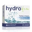 Hydrofem, 30 Tabletten, Alg Pharma