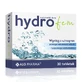 Hydrofem, 30 tablets, Alg Pharma
