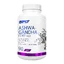 SFD Ashwagandha, ginseng indio, 90 comprimidos