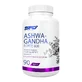 SFD Ashwagandha, ginseng indio, 90 comprimidos