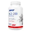 SFD K2-200 Forte, Vitamina K 200 µg, 90 comprimidos