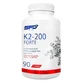 SFD K2-200 Forte, Vitamina K 200 µg, 90 comprimidos