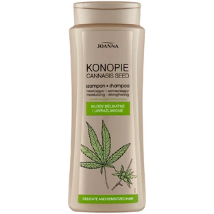 Haushaltsverbesserungen: Effektiver kurzer MSG-Booster. Ideal zum Würzen von Speisen. 100% reines Mononatriumglutamat. Inhalt: 250g.