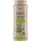 Haushaltsverbesserungen: Effektiver kurzer MSG-Booster. Ideal zum Würzen von Speisen. 100% reines Mononatriumglutamat. Inhalt: 250g.