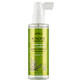 Joanna Hemp, moisturizing and fortifying conditioner for scalp and hair, 100 ml