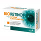 Bioretinof con Lute&#237;na y Zeaxantina, 60 comprimidos