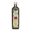 Oleaofarm Arándano rojo, 100 % zumo de fruta, 490 ml
