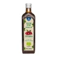 Oleaofarm Arándano rojo, 100 % zumo de fruta, 490 ml