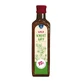 Jarabe, Tila, 250 ml