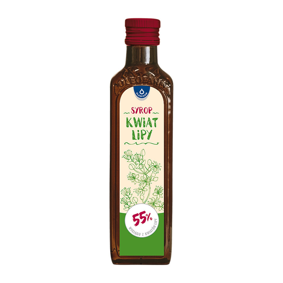 Acquista Sciroppo di Tiglio 250 ml - Bevanda Naturale dai Fiori di Tiglio Sciroppo di Tiglio 250 ml - Bevanda Naturale dai Fiori di Tiglio