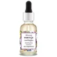 Fitomed, essence de pensée hydratante, peaux acnéiques, 30 g