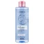 L Oreal Paris Hautexperte Mizellenwasser für empfindliche und trockene Haut, 400ml