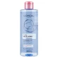 L Oreal Paris Hautexperte Mizellenwasser für empfindliche und trockene Haut, 400ml