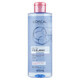 Loreal Paris