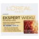 L'Oreal Expert Age 70+, crema de día nutritiva antiarrugas, 50 ml