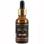 MyVita, ácido hialurónico puro 5%, trimolecular, 30 ml