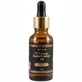 MyVita, ácido hialurónico puro 5%, trimolecular, 30 ml